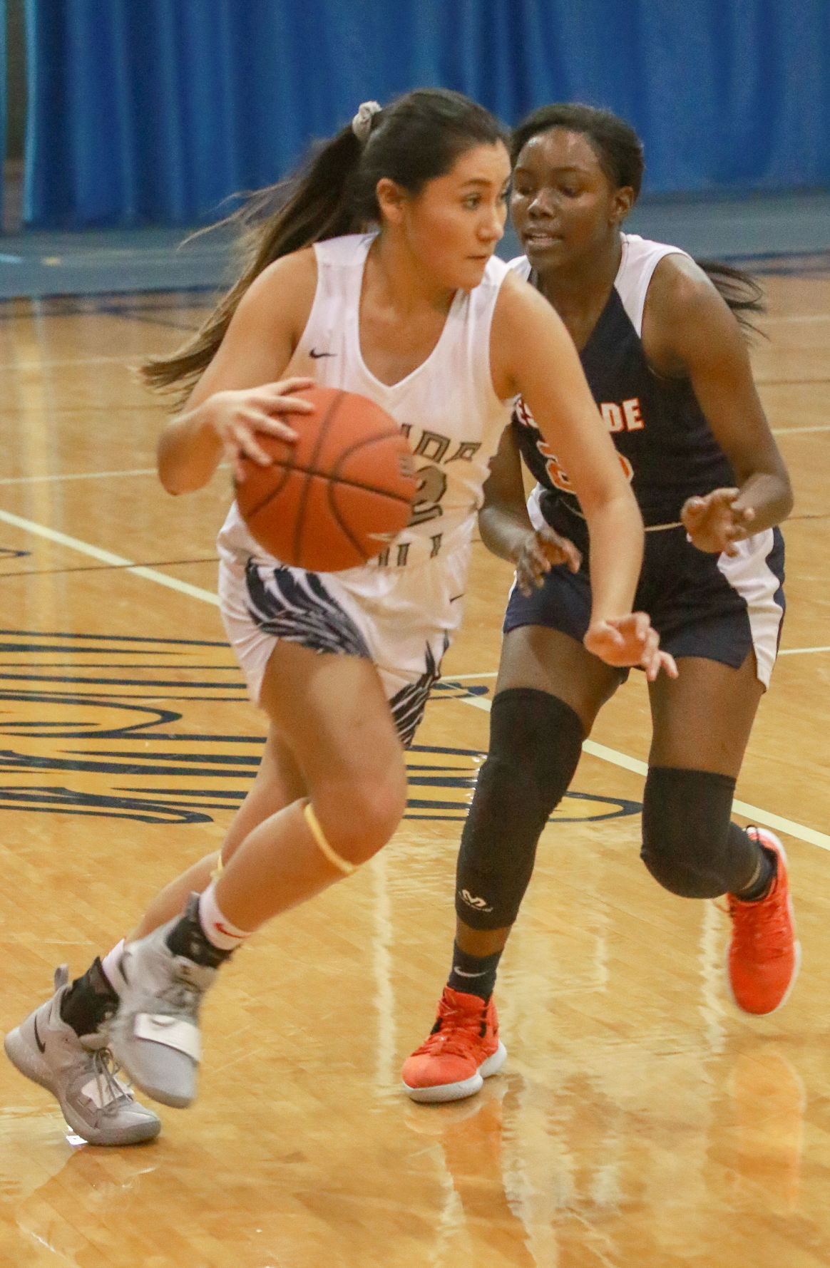 4. Bishop Noll